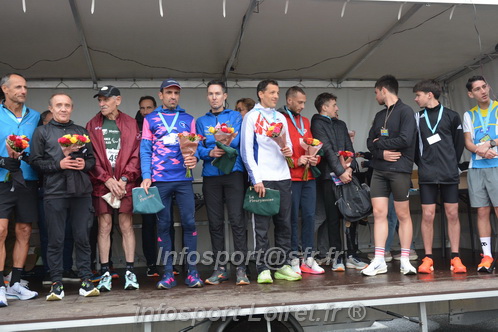 La Fleuryssoise2025/FLEURY2025_10028.JPG